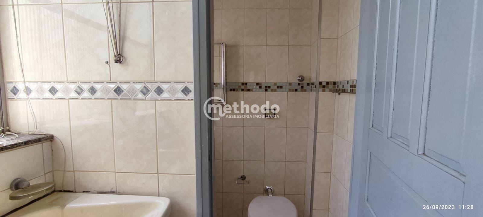 Apartamento, 4 quartos, 194 m² - Foto 12