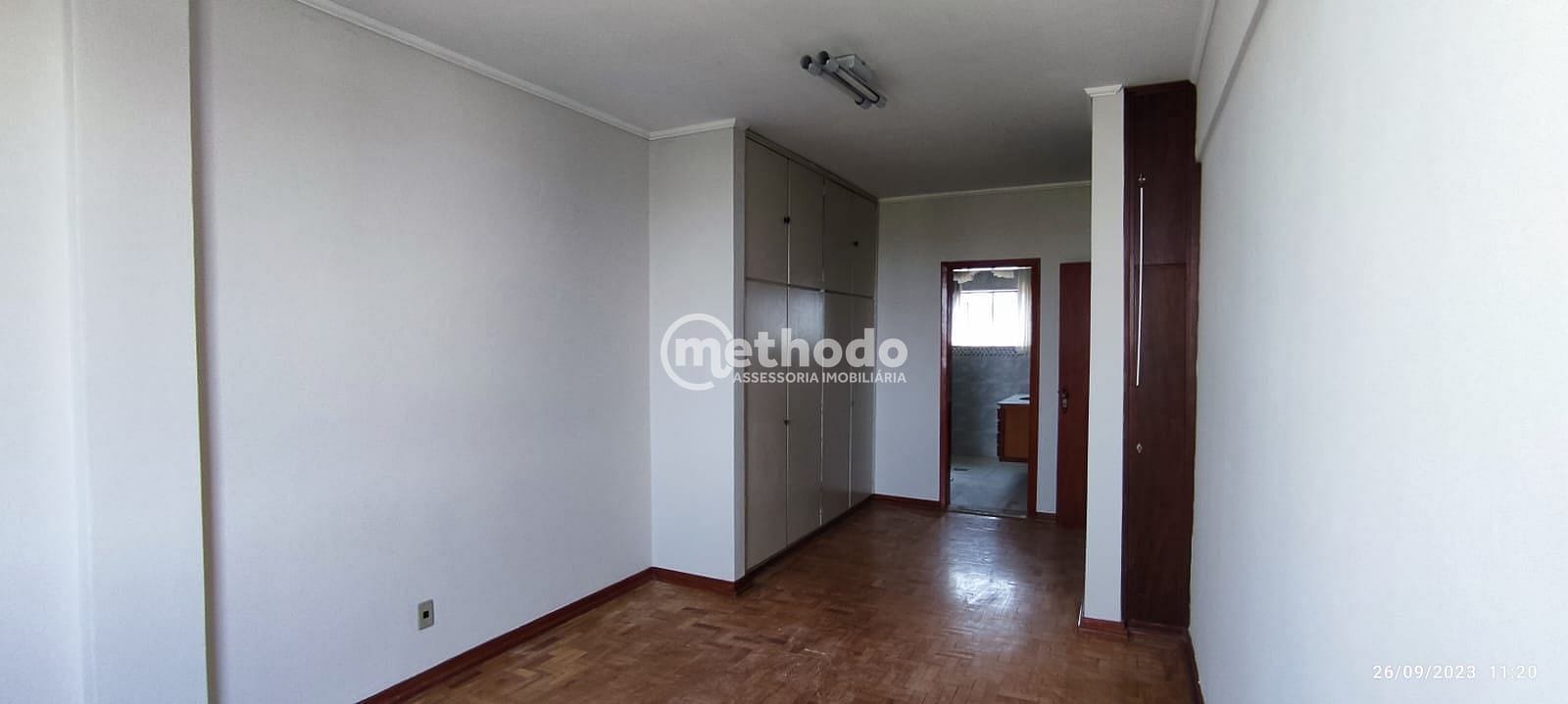 Apartamento, 4 quartos, 194 m² - Foto 18