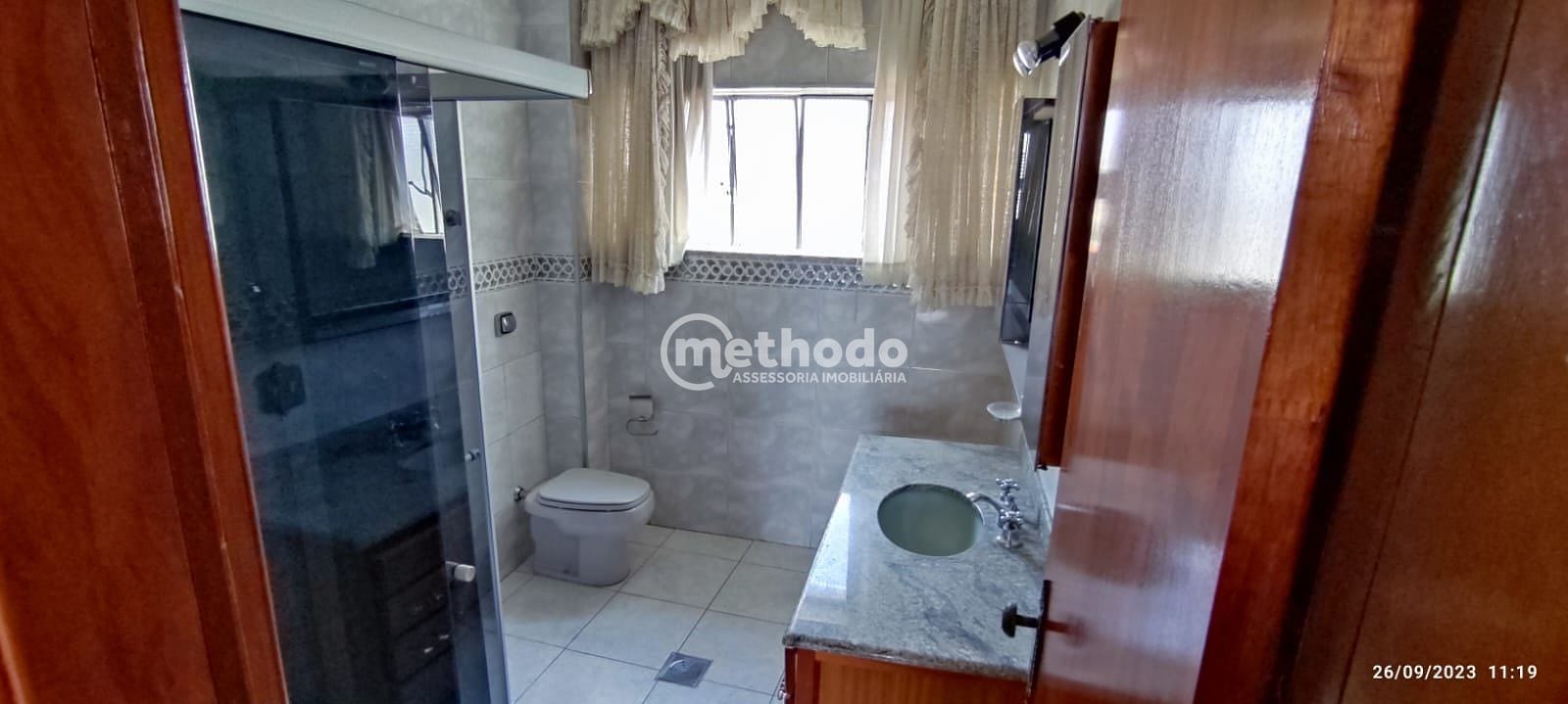 Apartamento, 4 quartos, 194 m² - Foto 16
