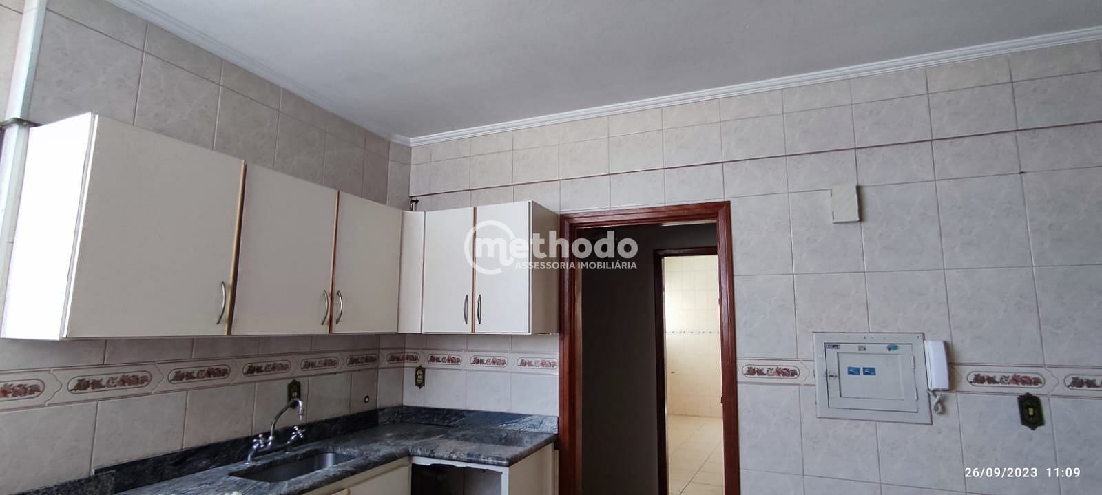 Apartamento, 4 quartos, 194 m² - Foto 6