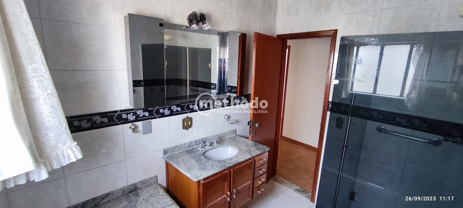 Apartamento, 4 quartos, 194 m² - Foto 15
