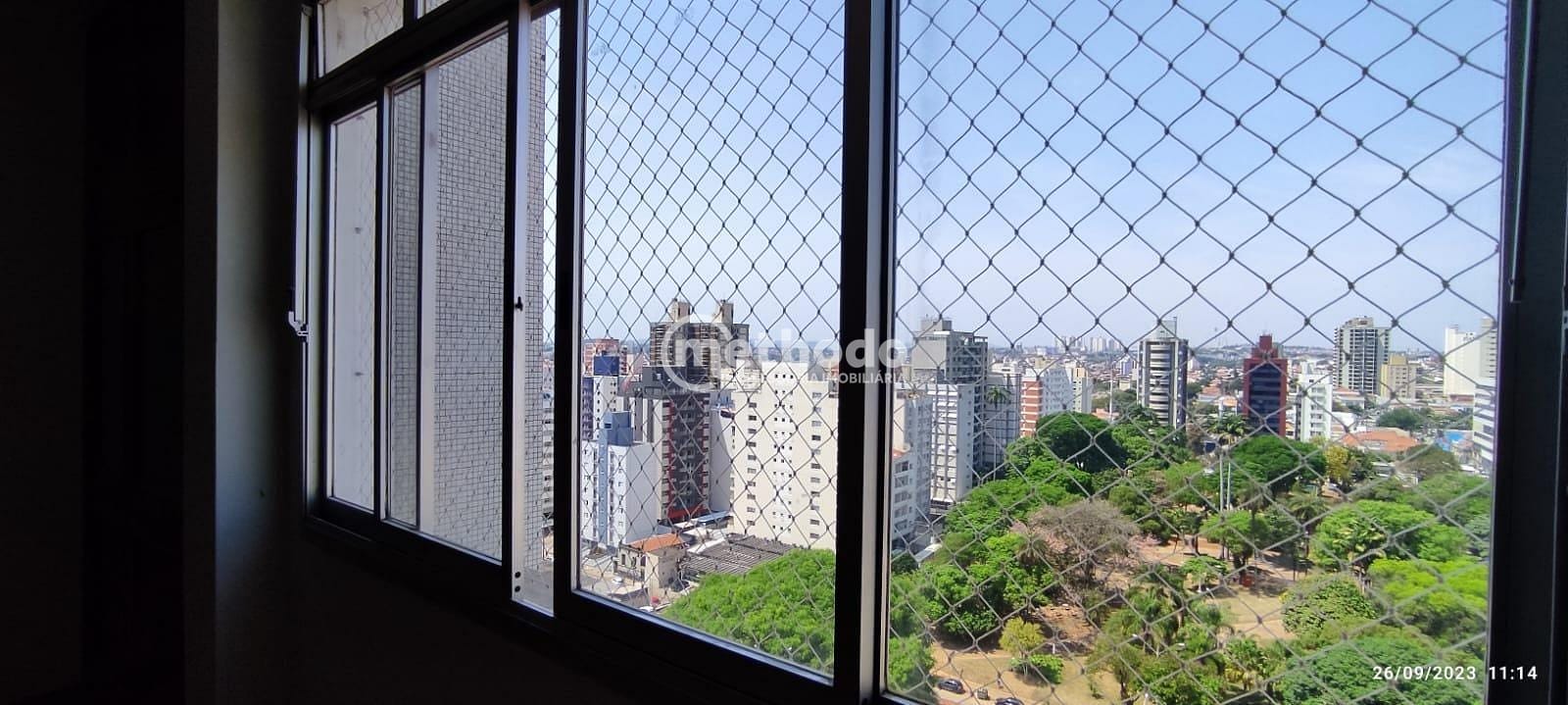 Apartamento, 4 quartos, 194 m² - Foto 22