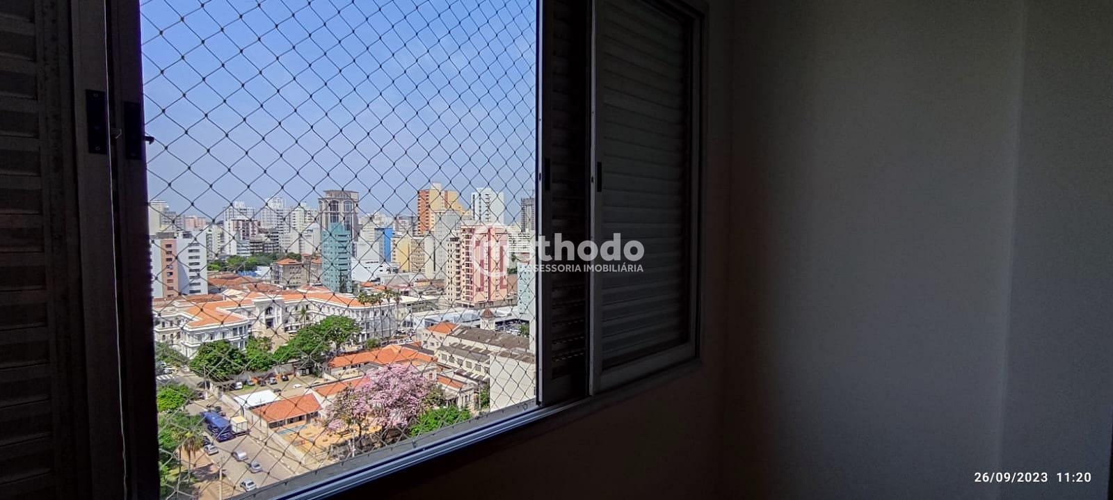 Apartamento, 4 quartos, 194 m² - Foto 23