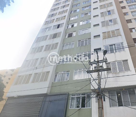 Apartamento, 4 quartos, 194 m² - Foto 1