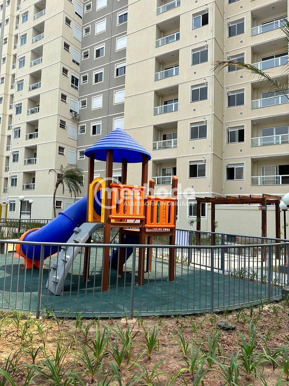 Apartamento, 2 quartos, 60 m² - Foto 14