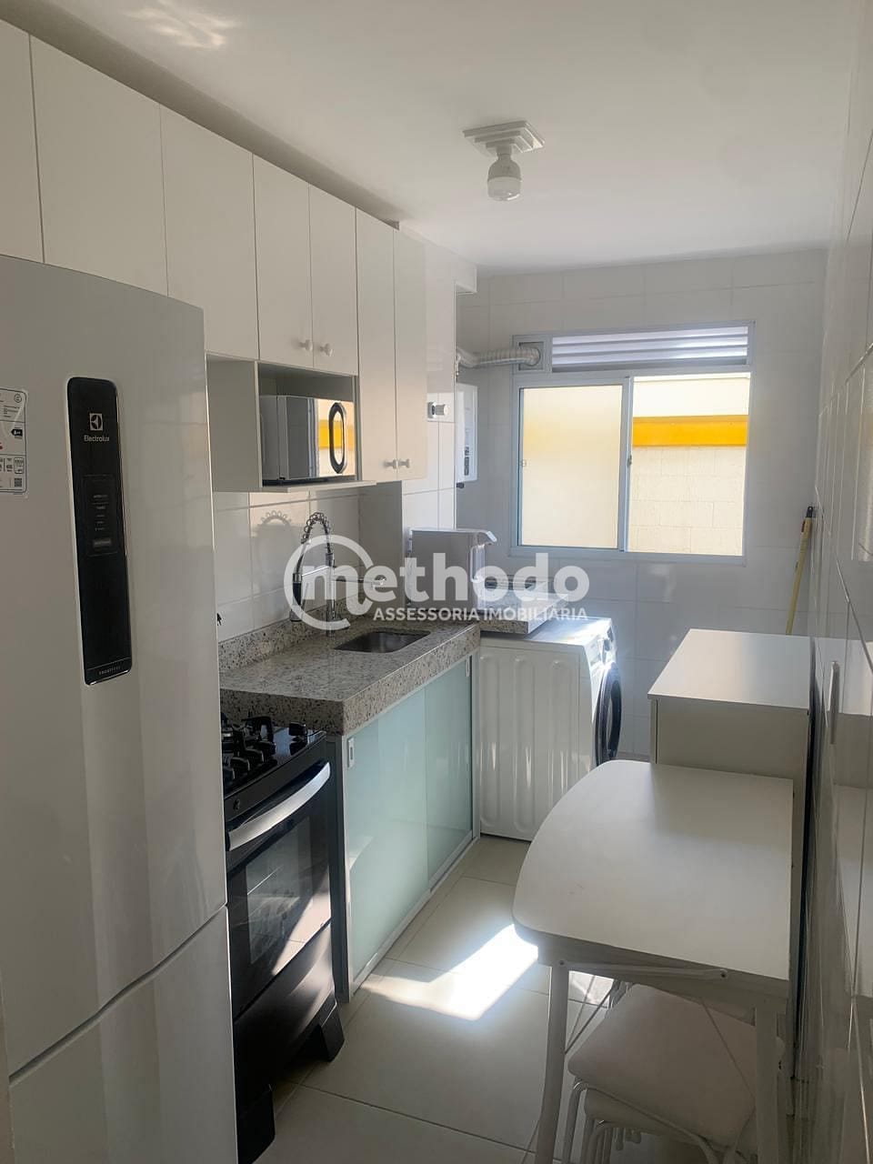 Apartamento, 2 quartos, 60 m² - Foto 15
