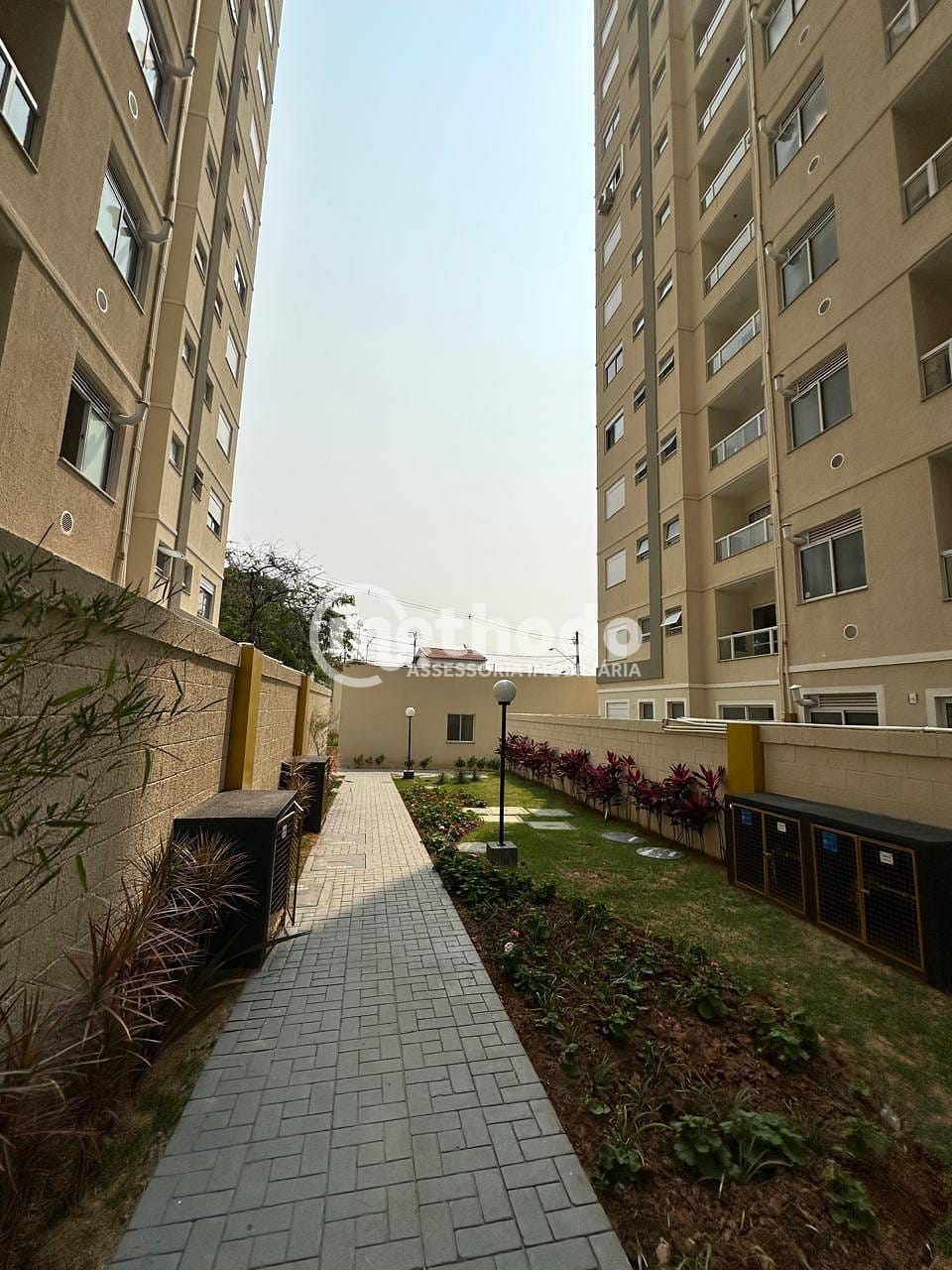 Apartamento, 2 quartos, 60 m² - Foto 13