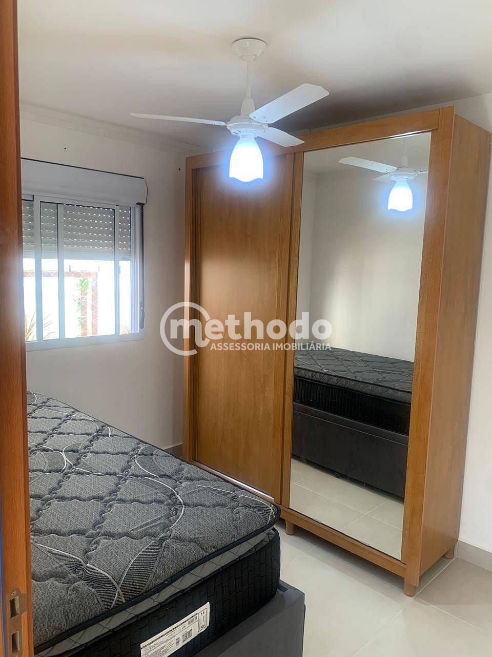 Apartamento, 2 quartos, 60 m² - Foto 5
