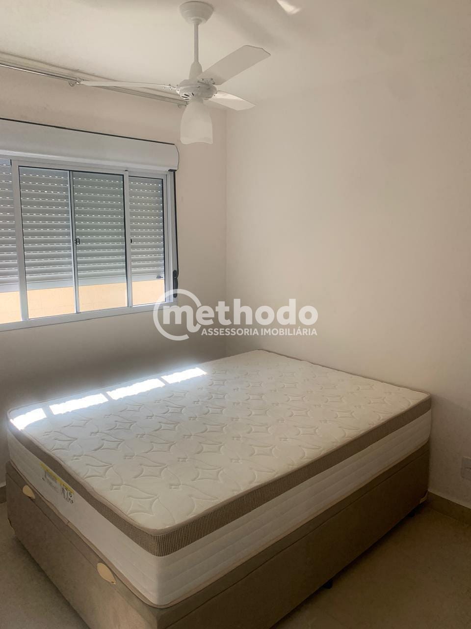 Apartamento, 2 quartos, 60 m² - Foto 6