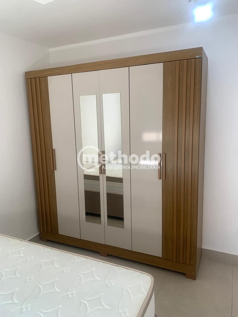 Apartamento, 2 quartos, 60 m² - Foto 8