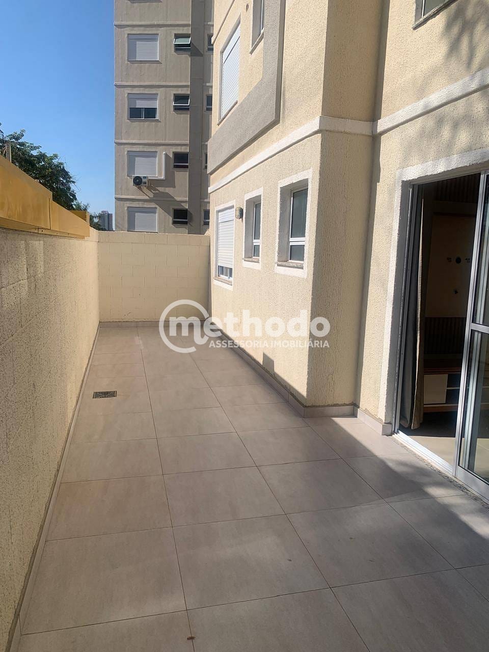 Apartamento, 2 quartos, 60 m² - Foto 10