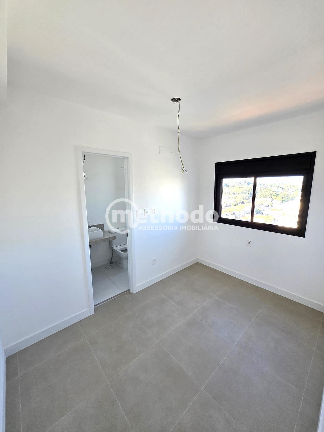 Apartamento, 3 quartos, 105 m² - Foto 11