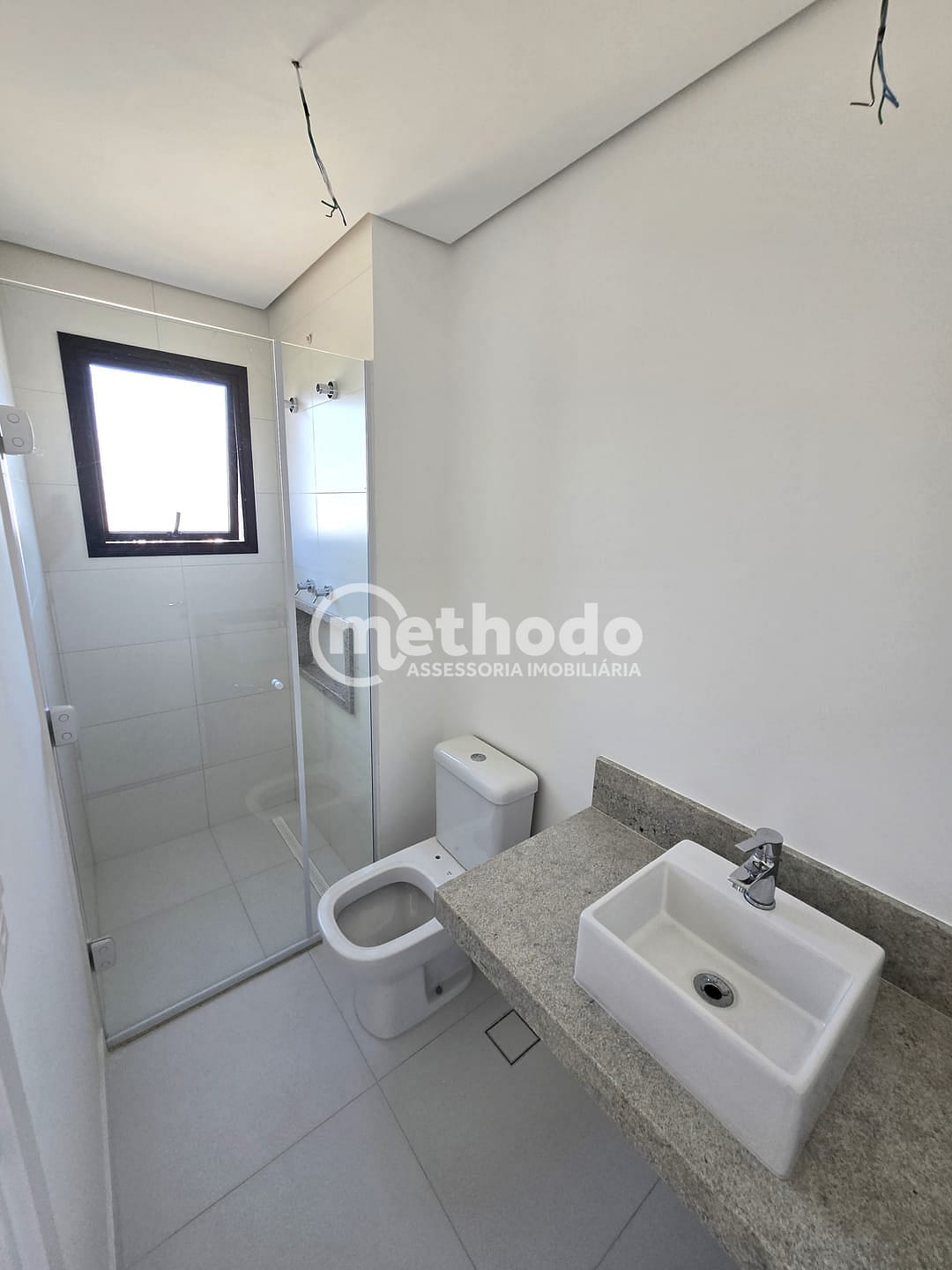 Apartamento, 3 quartos, 105 m² - Foto 17