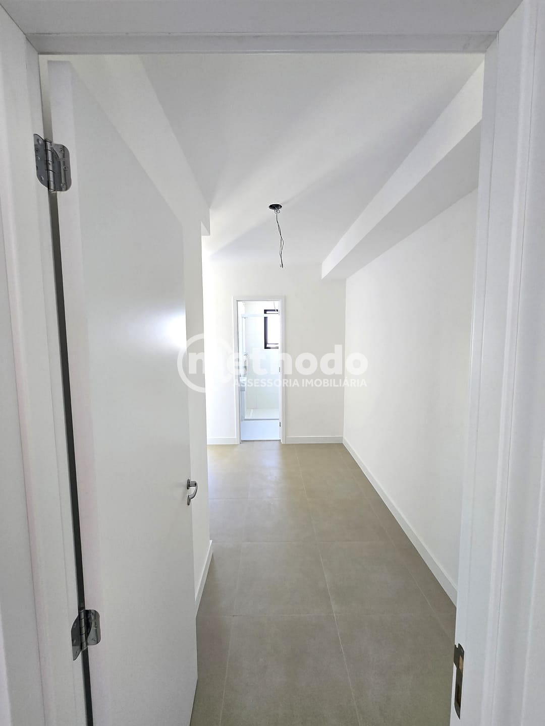 Apartamento, 3 quartos, 105 m² - Foto 13
