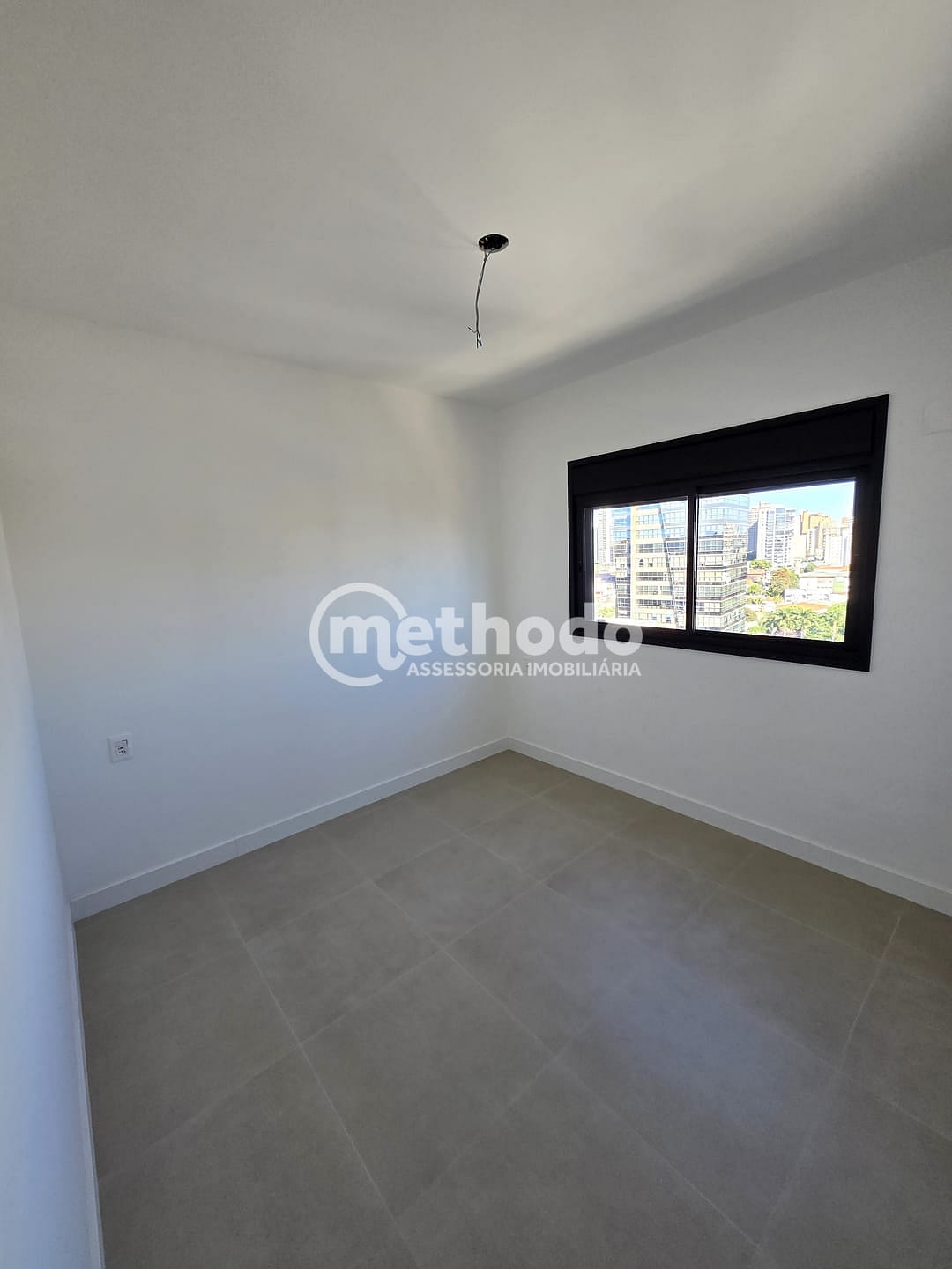 Apartamento, 3 quartos, 105 m² - Foto 18