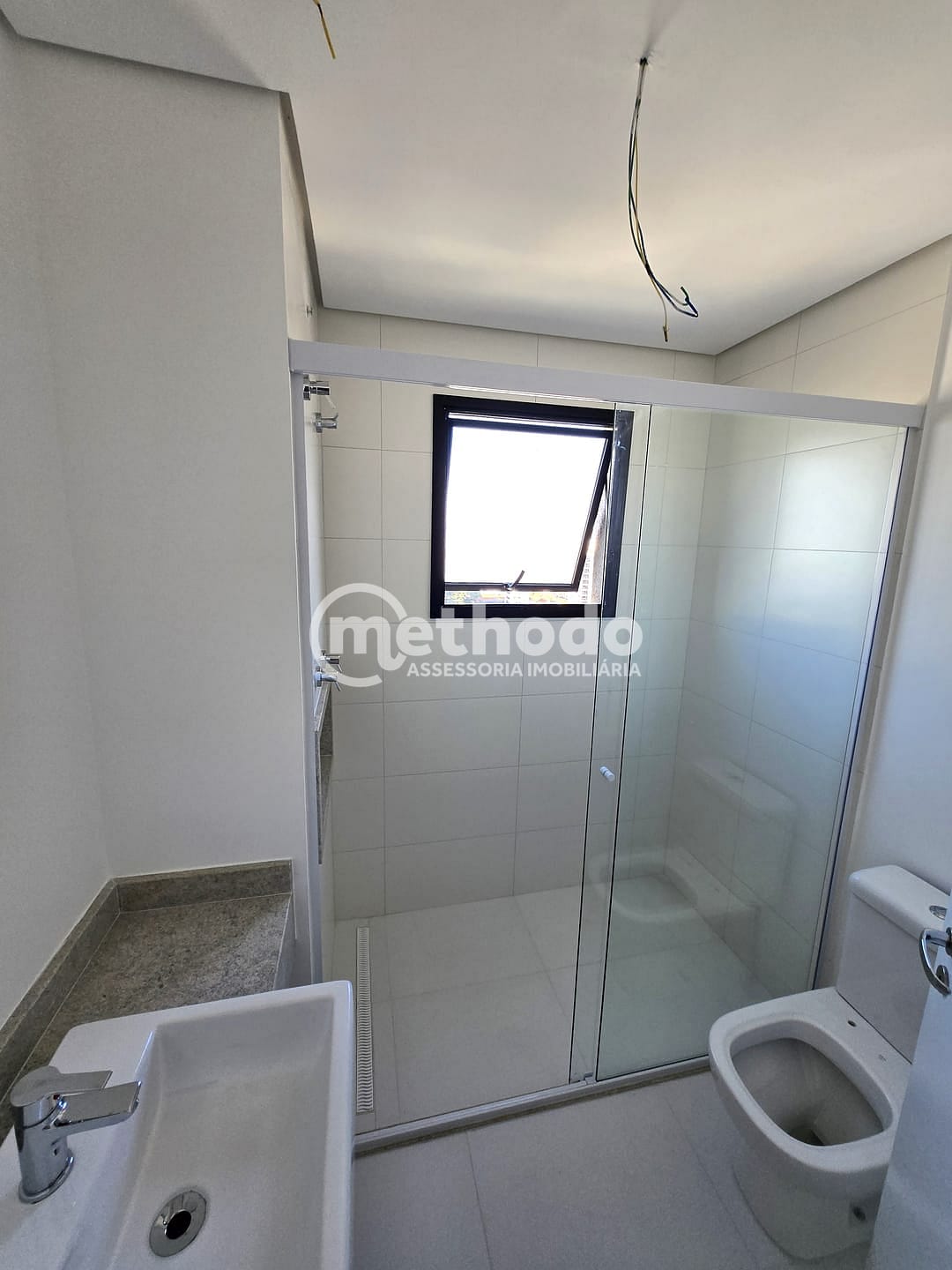 Apartamento, 3 quartos, 105 m² - Foto 19