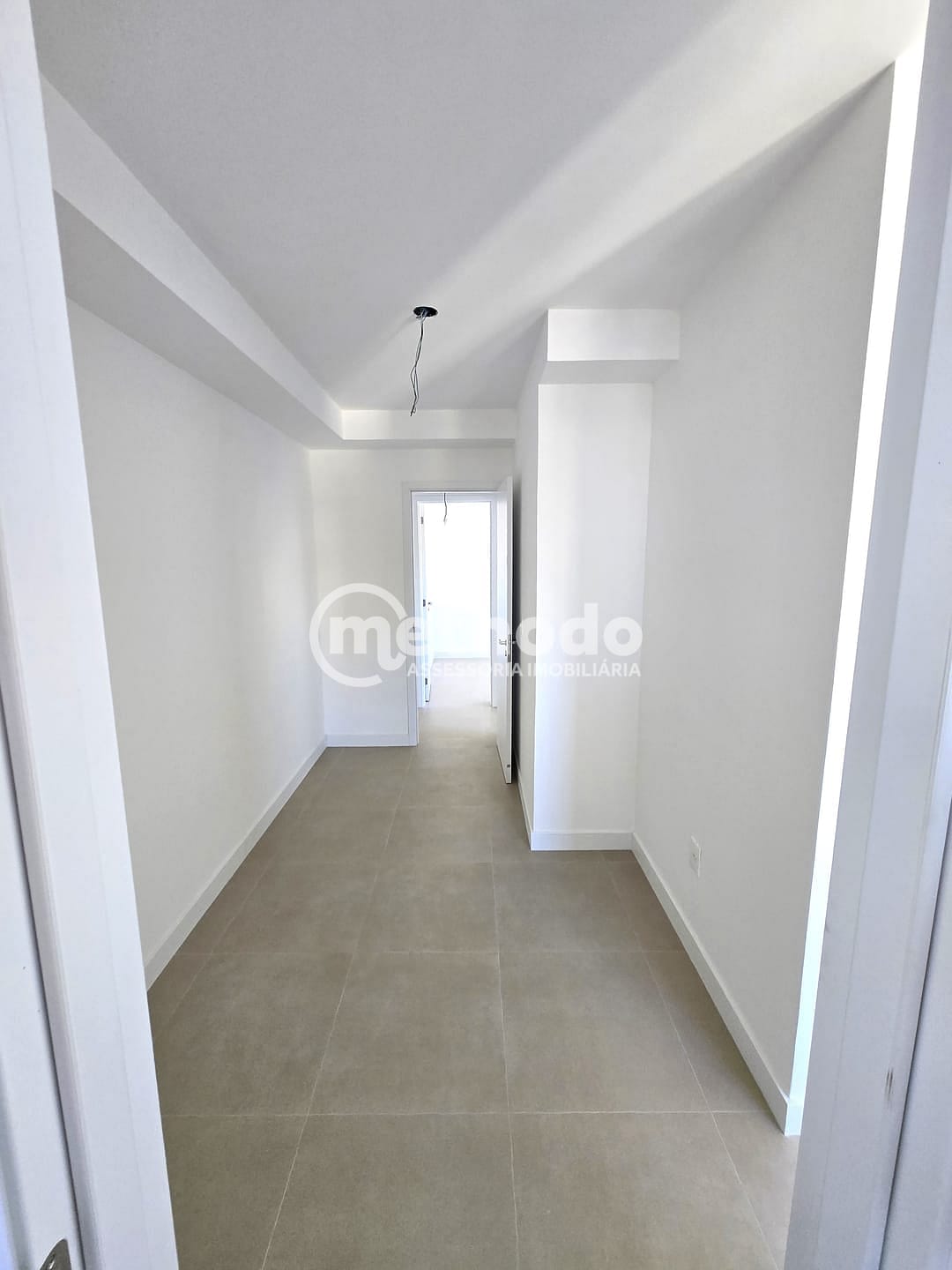 Apartamento, 3 quartos, 105 m² - Foto 15