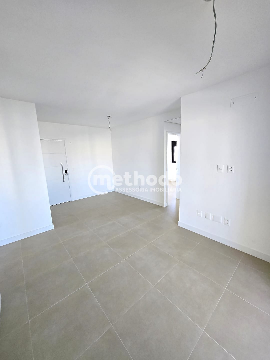 Apartamento, 3 quartos, 105 m² - Foto 2