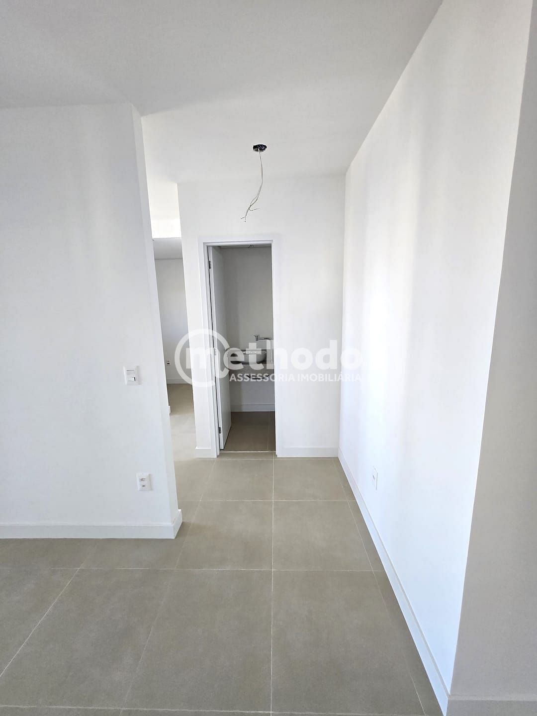Apartamento, 3 quartos, 105 m² - Foto 7