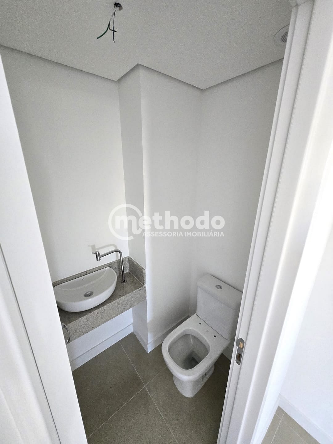 Apartamento, 3 quartos, 105 m² - Foto 8