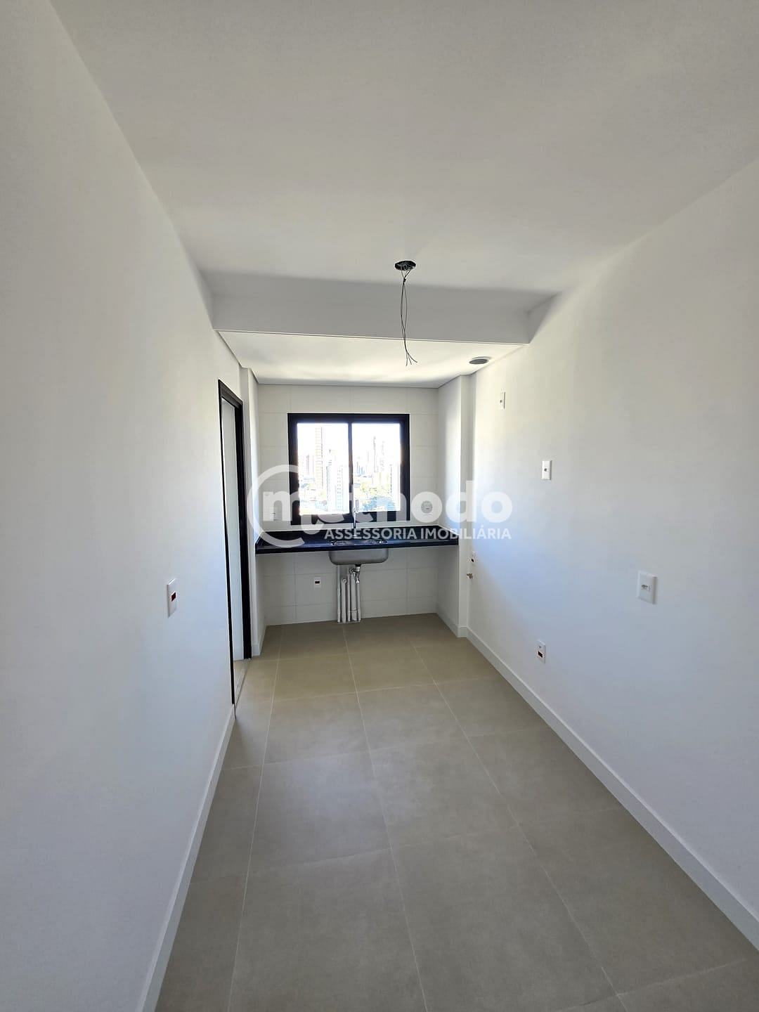 Apartamento, 3 quartos, 105 m² - Foto 9