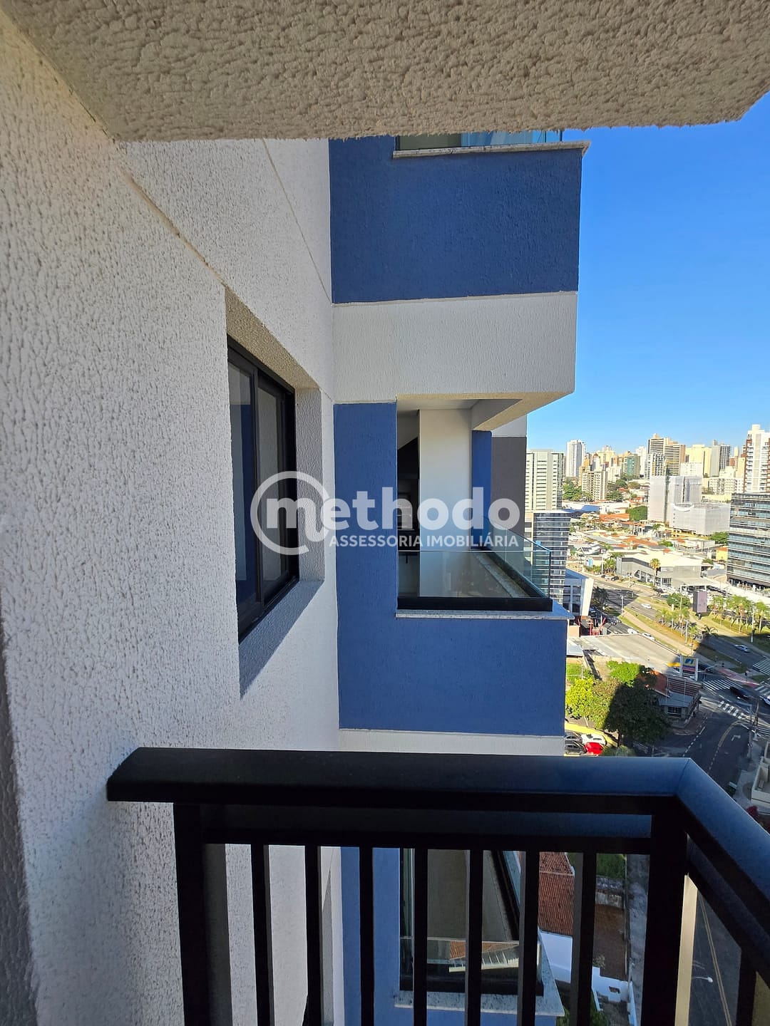 Apartamento, 3 quartos, 105 m² - Foto 20