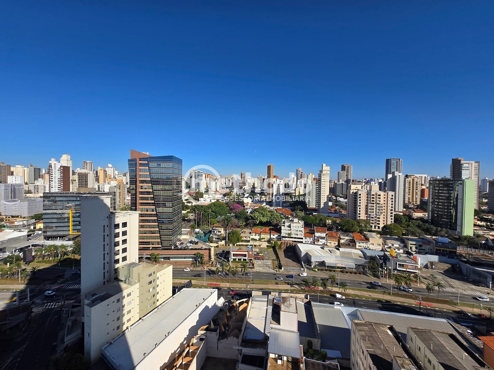 Apartamento, 3 quartos, 105 m² - Foto 21