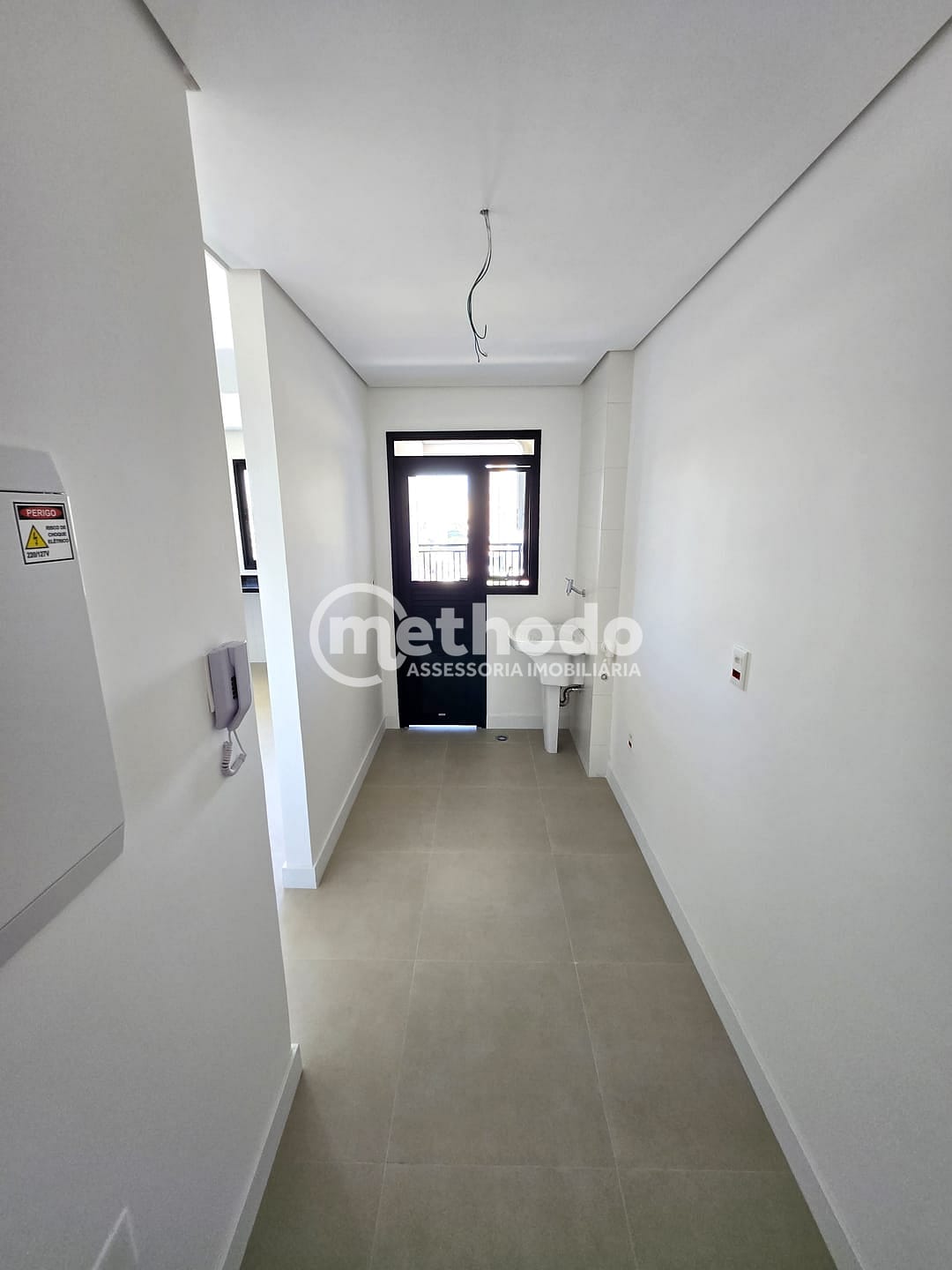 Apartamento, 3 quartos, 105 m² - Foto 12