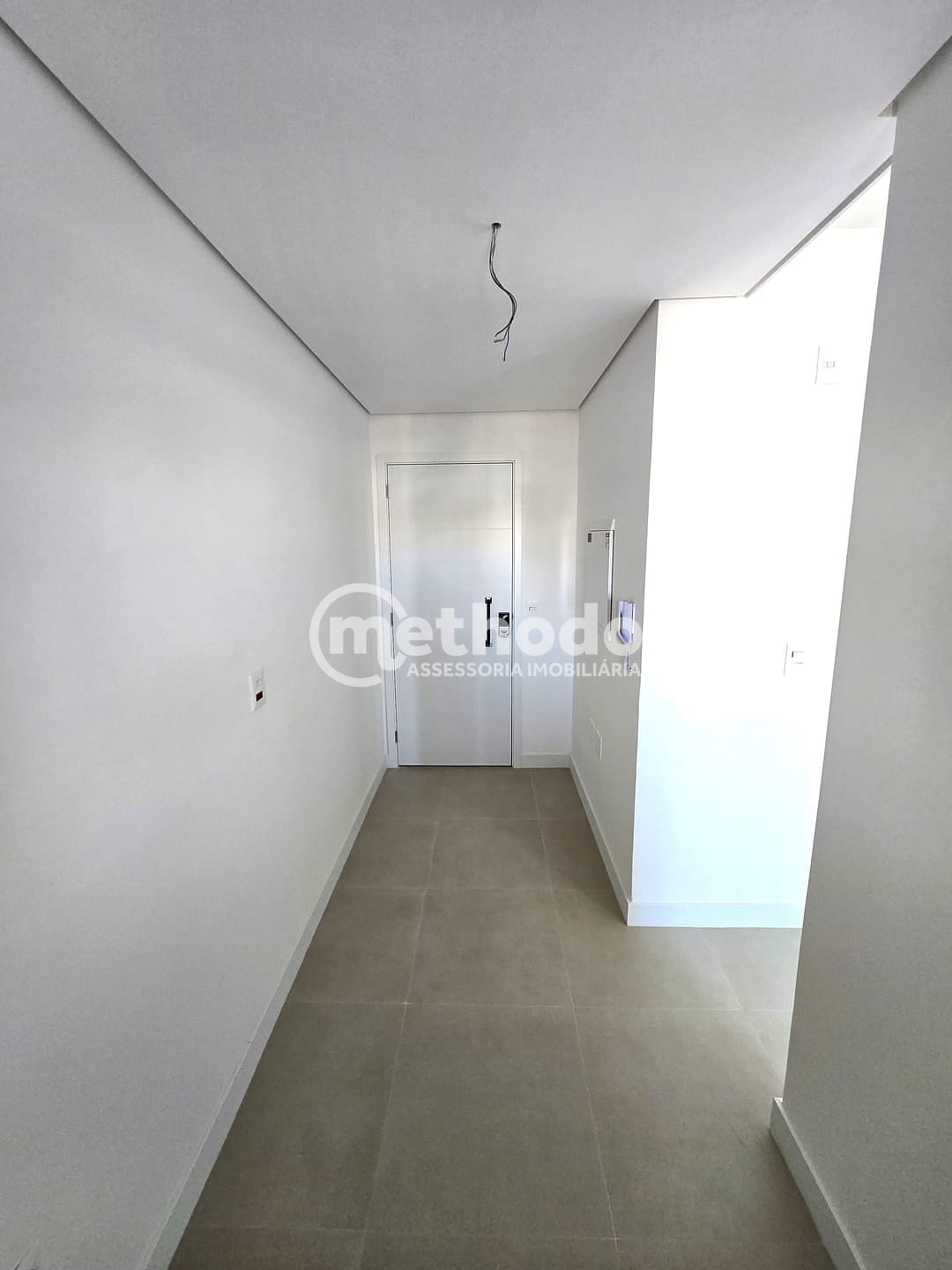 Apartamento, 3 quartos, 105 m² - Foto 6