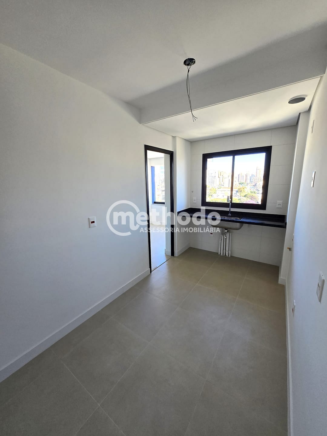 Apartamento, 3 quartos, 105 m² - Foto 10