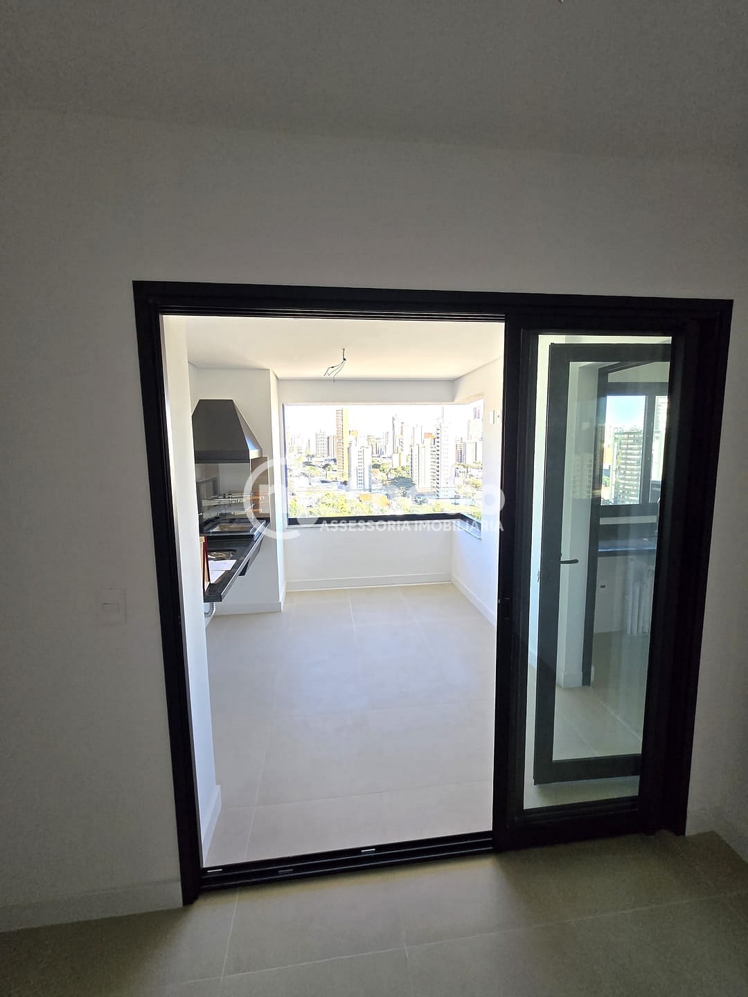 Apartamento, 3 quartos, 105 m² - Foto 4