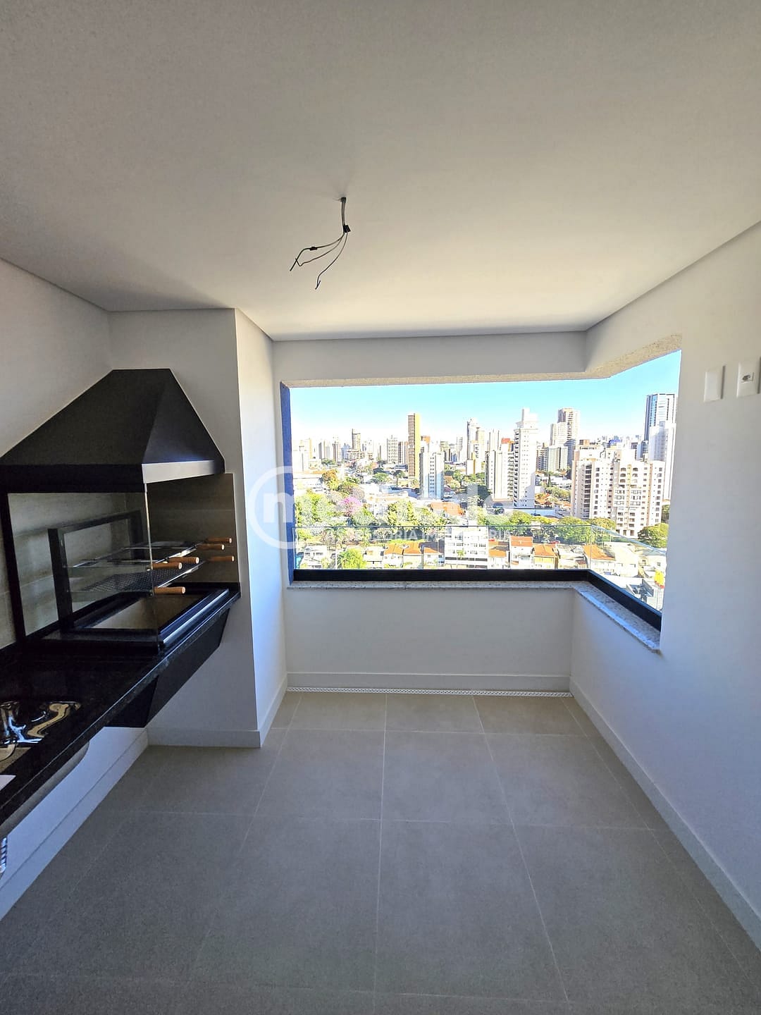 Apartamento, 3 quartos, 105 m² - Foto 5