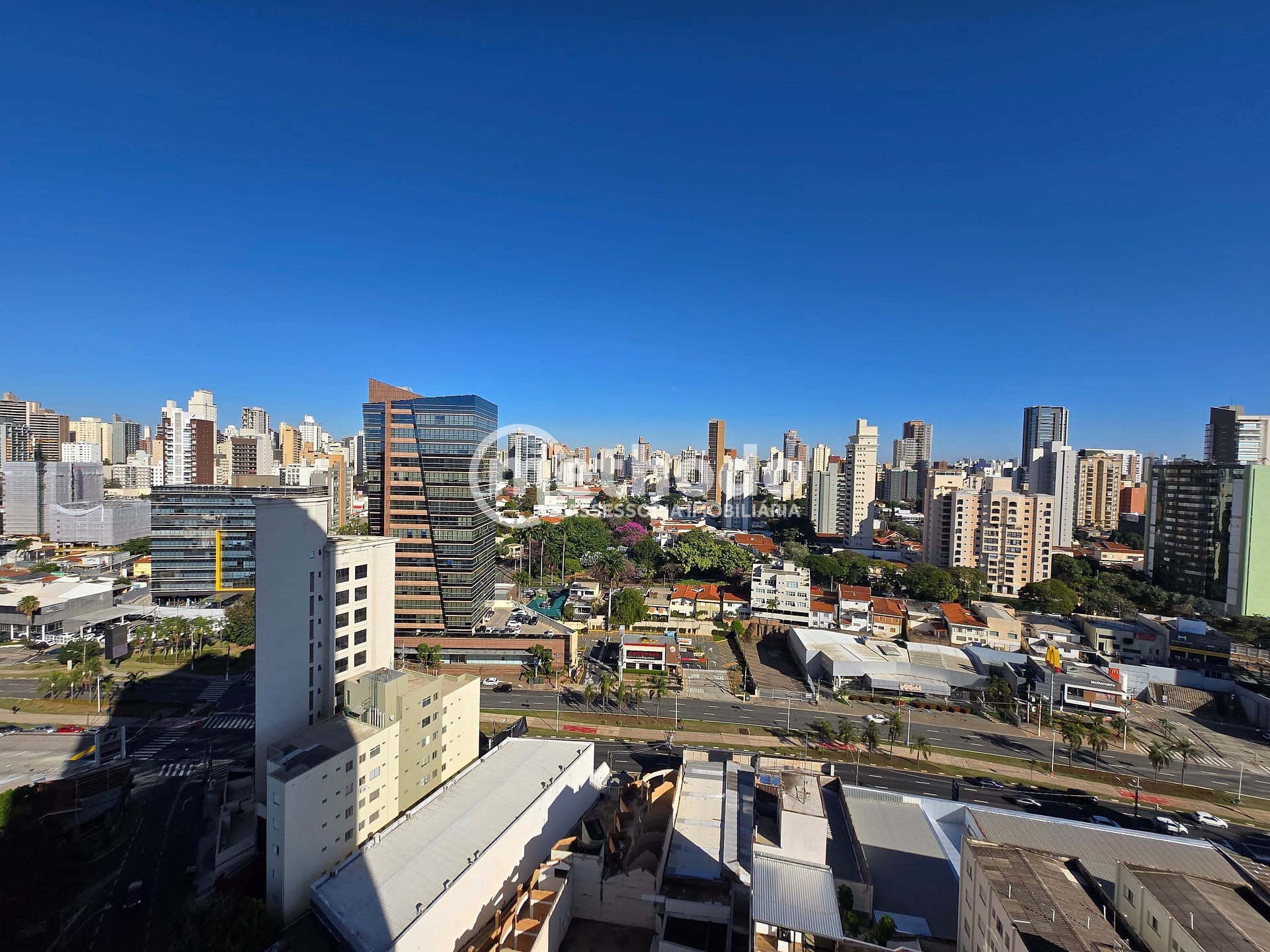 Apartamento, 3 quartos, 105 m² - Foto 22