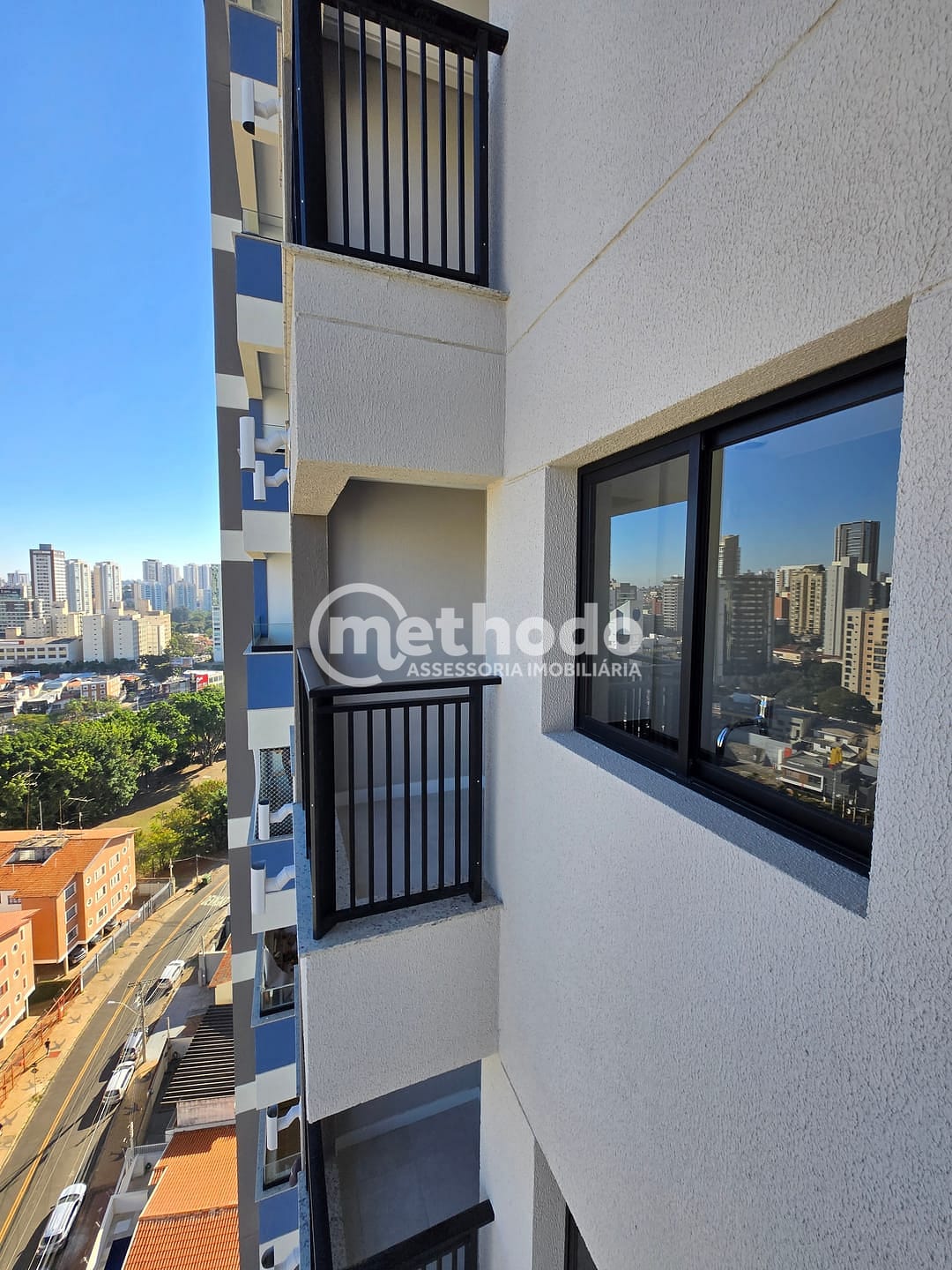 Apartamento, 3 quartos, 105 m² - Foto 23