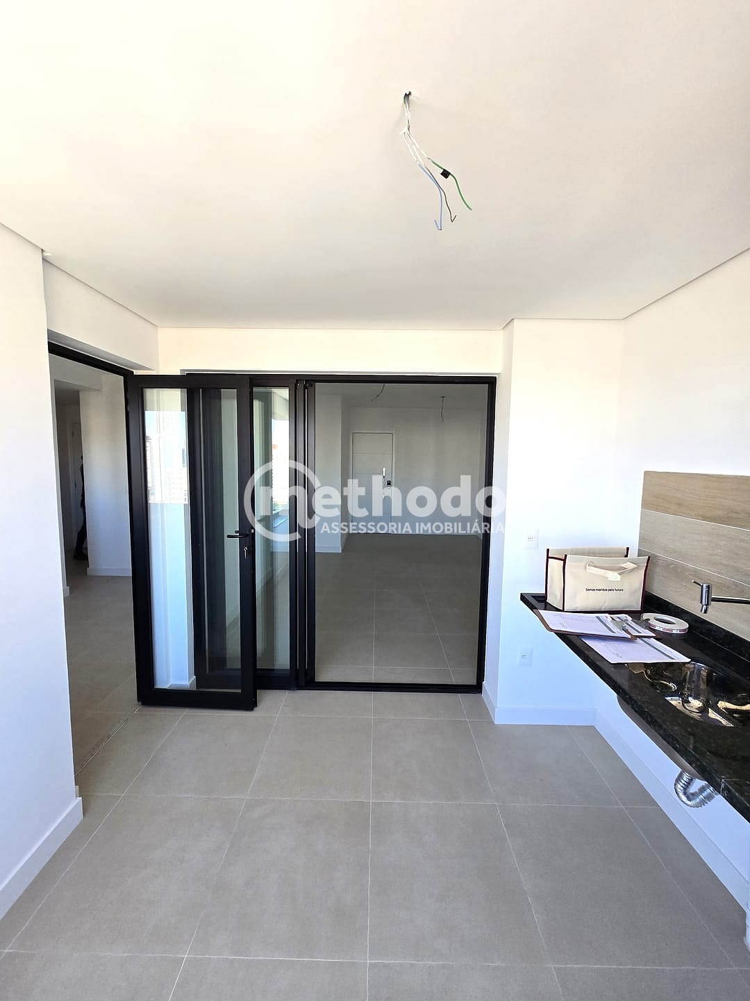 Apartamento, 3 quartos, 105 m² - Foto 24