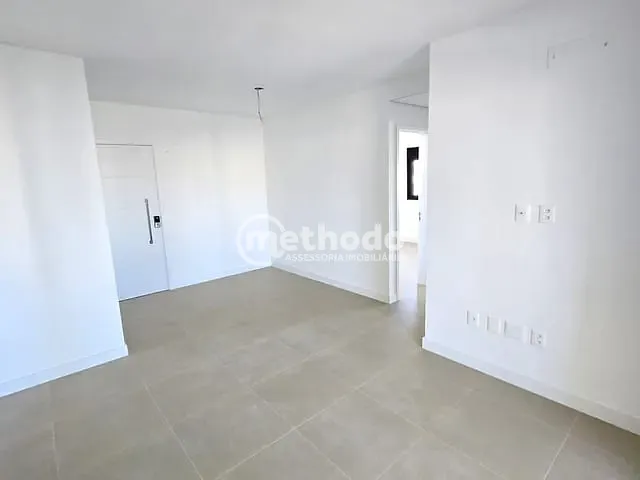 Apartamento com 105m² 3 quartos e 4 banheiros, à venda, no bairro Jardim Planalto em Campinas