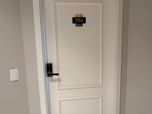Apartamento com 152m² 4 quartos e 5 banheiros, à venda, no bairro Meia Praia em Itapema