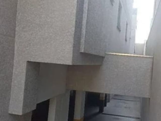 Foto do Apartamento - Apartamento com 1 dormitório para alugar, 29 m² por R$ 1.860,00/mês - Vila Aricanduva - São Paulo/SP | ZONA LESTE IMÓVEIS