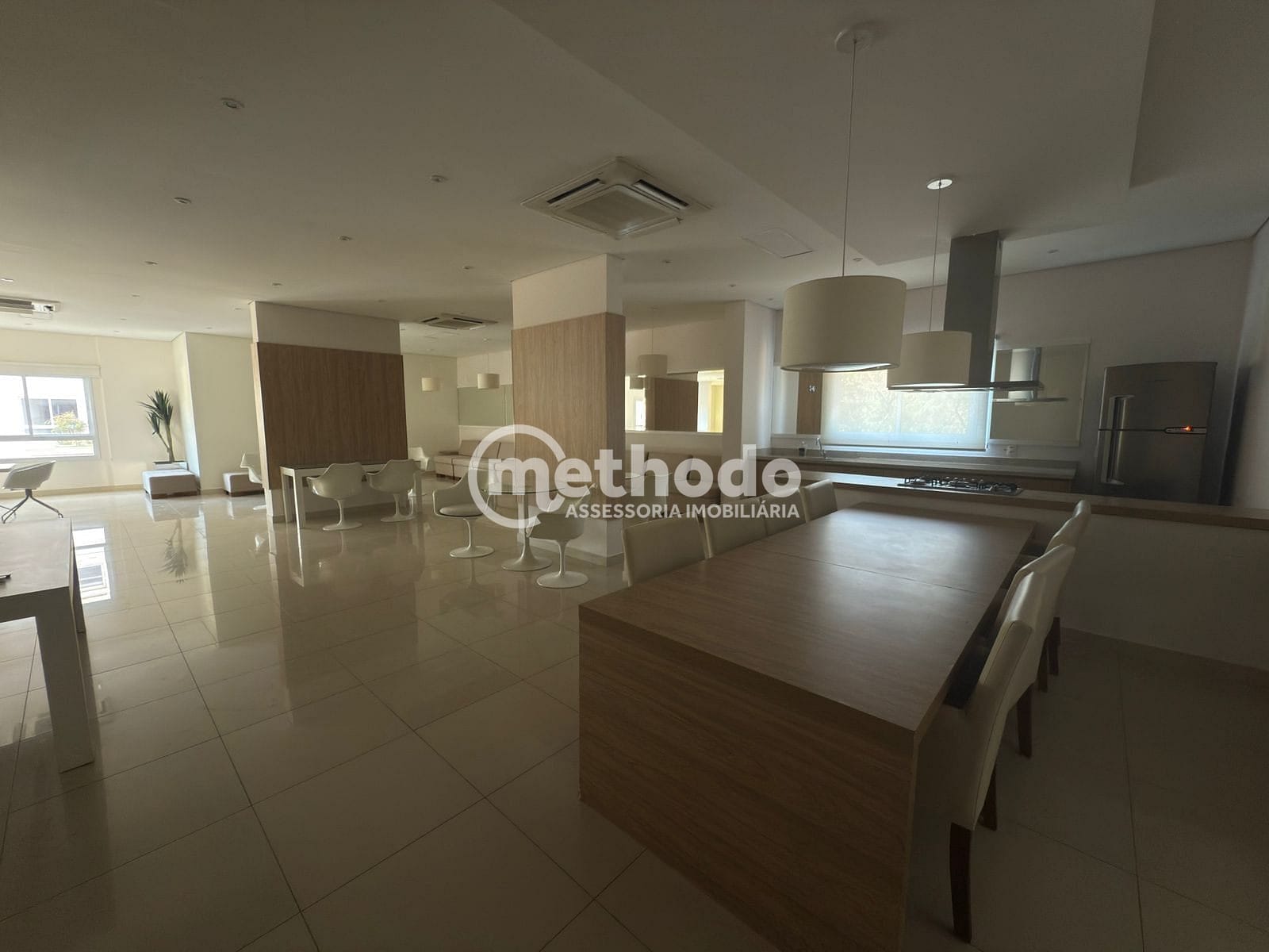 Apartamento, 4 quartos, 189 m² - Foto 20