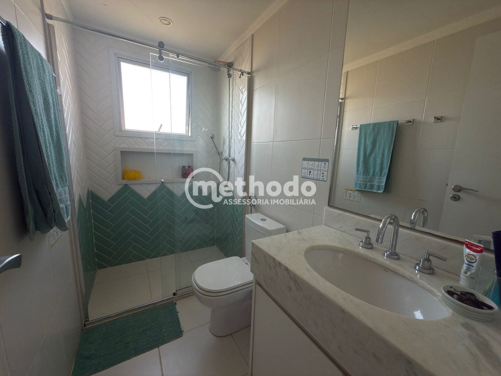 Apartamento, 4 quartos, 189 m² - Foto 8
