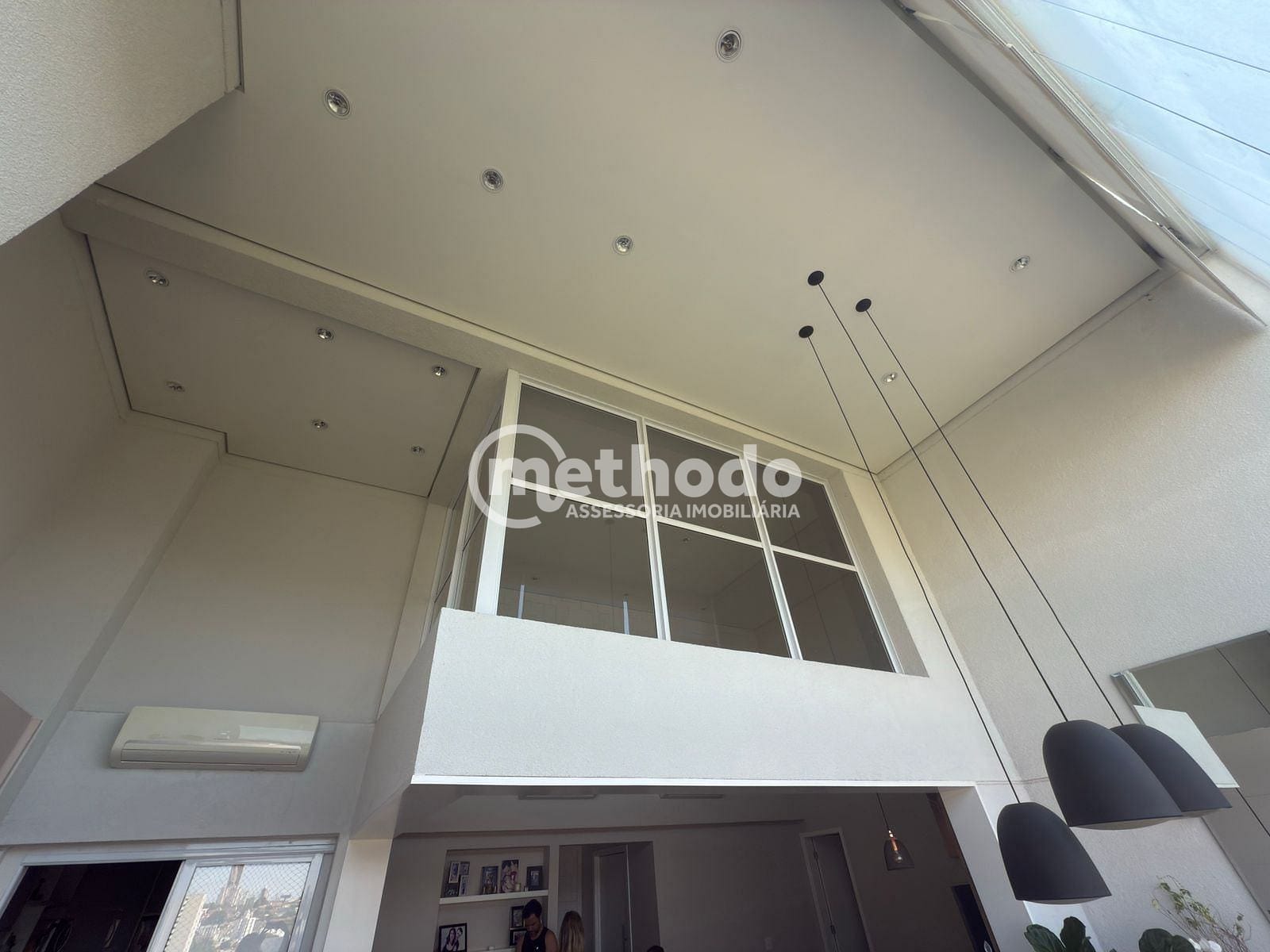 Apartamento, 4 quartos, 189 m² - Foto 4