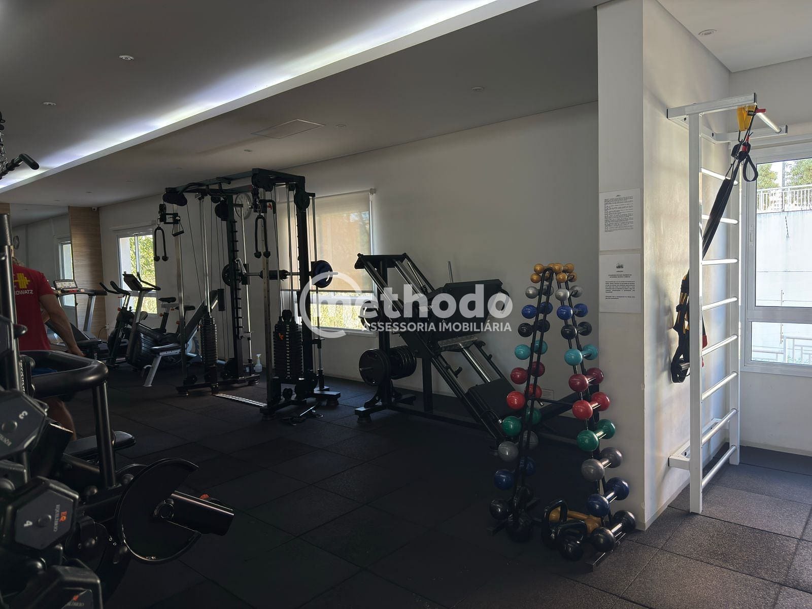 Apartamento, 4 quartos, 189 m² - Foto 21