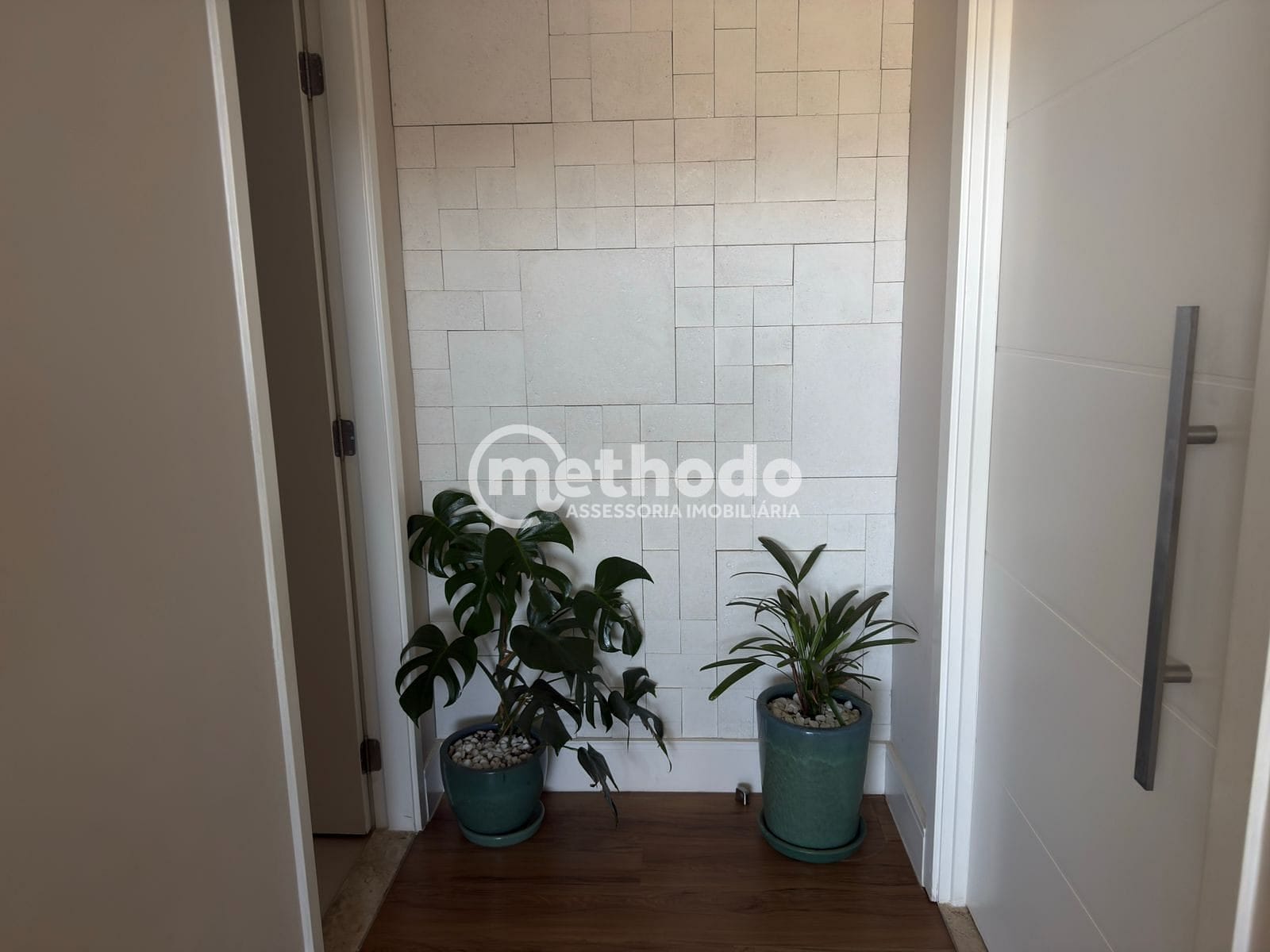 Apartamento, 4 quartos, 189 m² - Foto 19