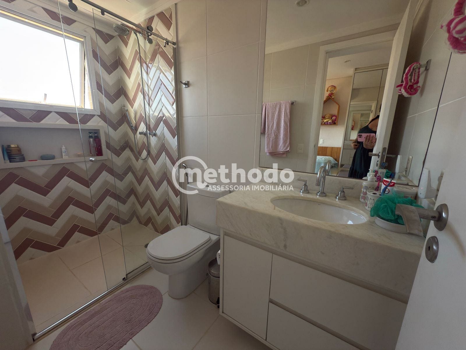 Apartamento, 4 quartos, 189 m² - Foto 10