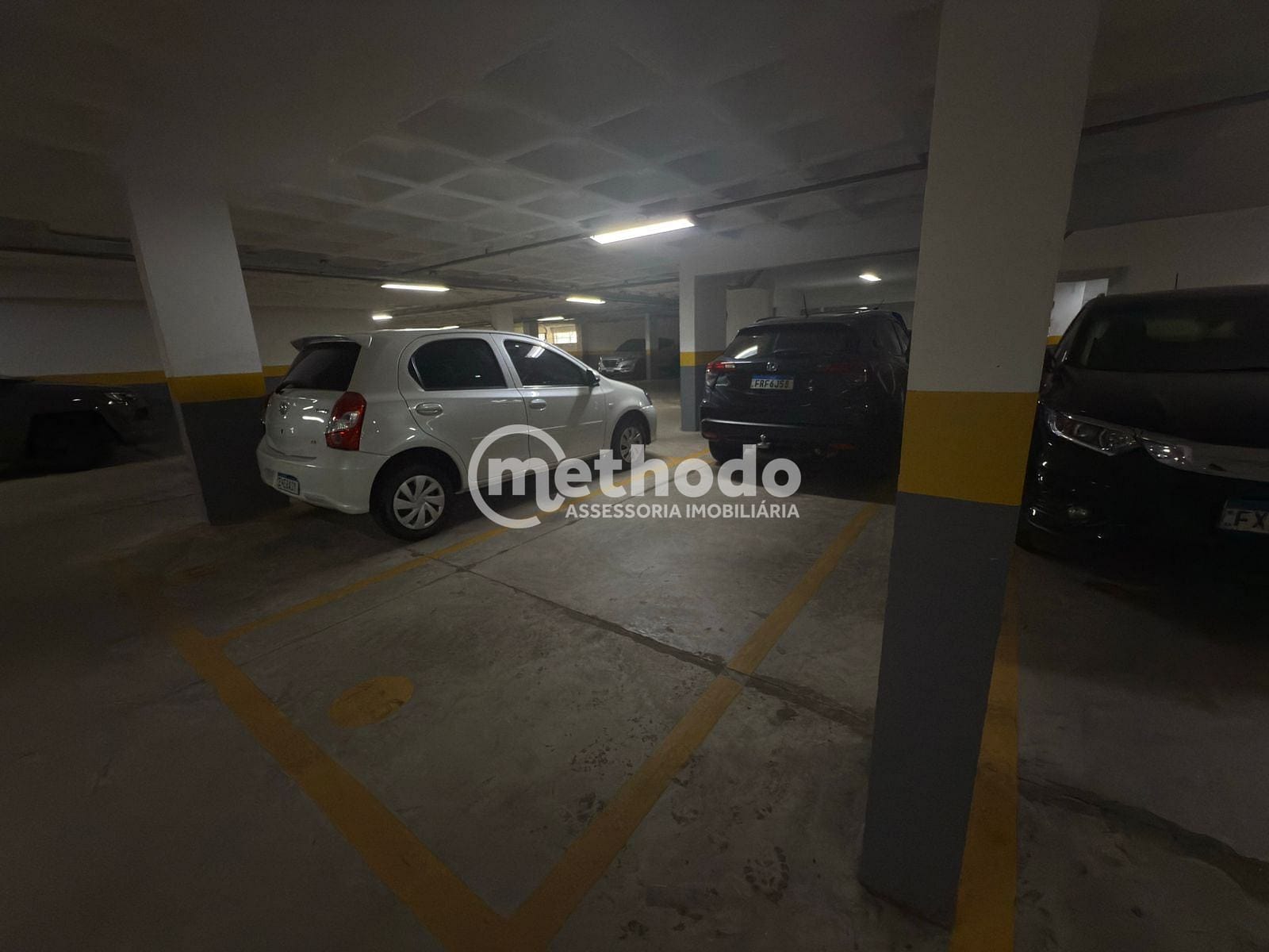 Apartamento, 4 quartos, 189 m² - Foto 17