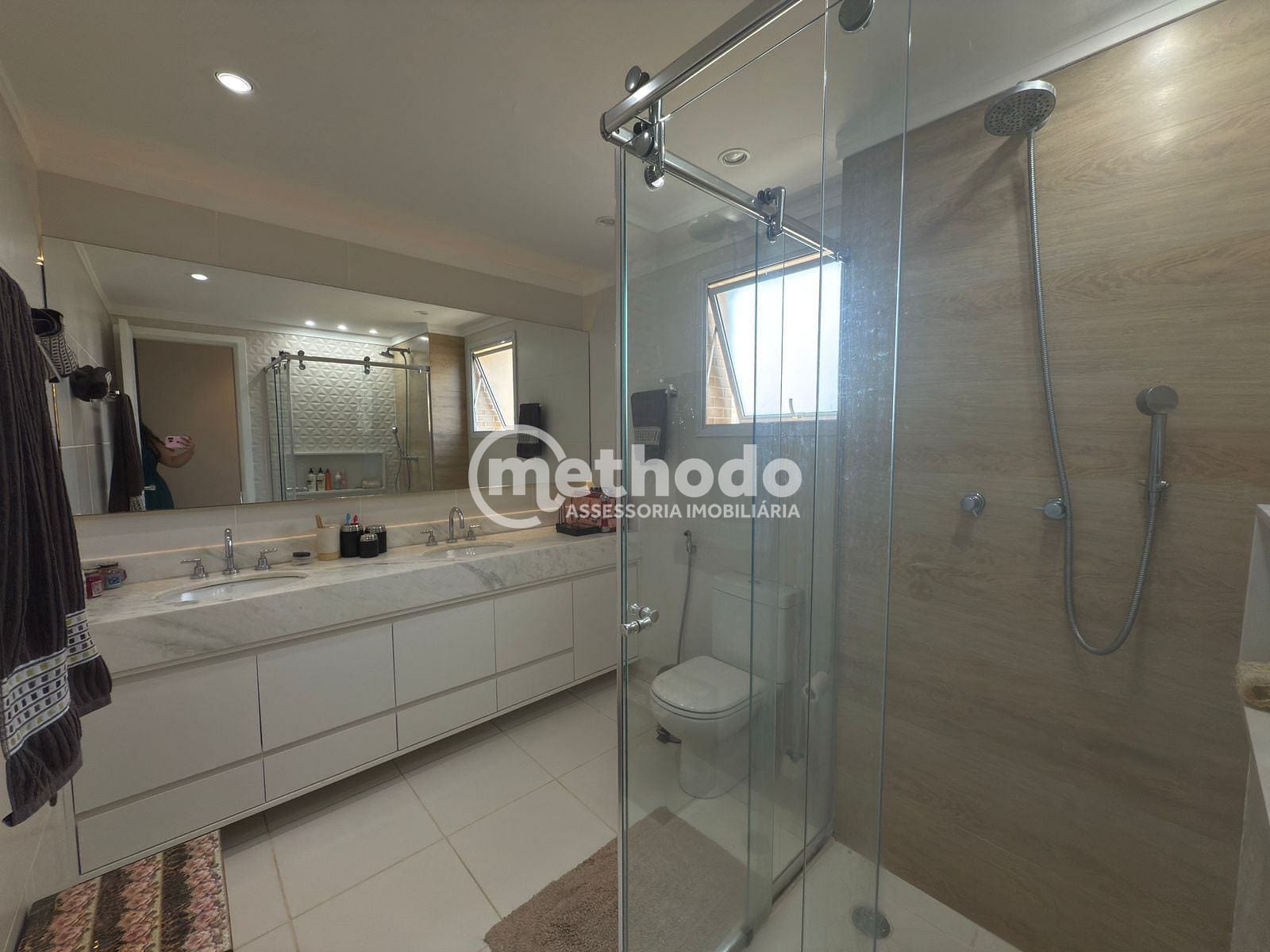 Apartamento, 4 quartos, 189 m² - Foto 13