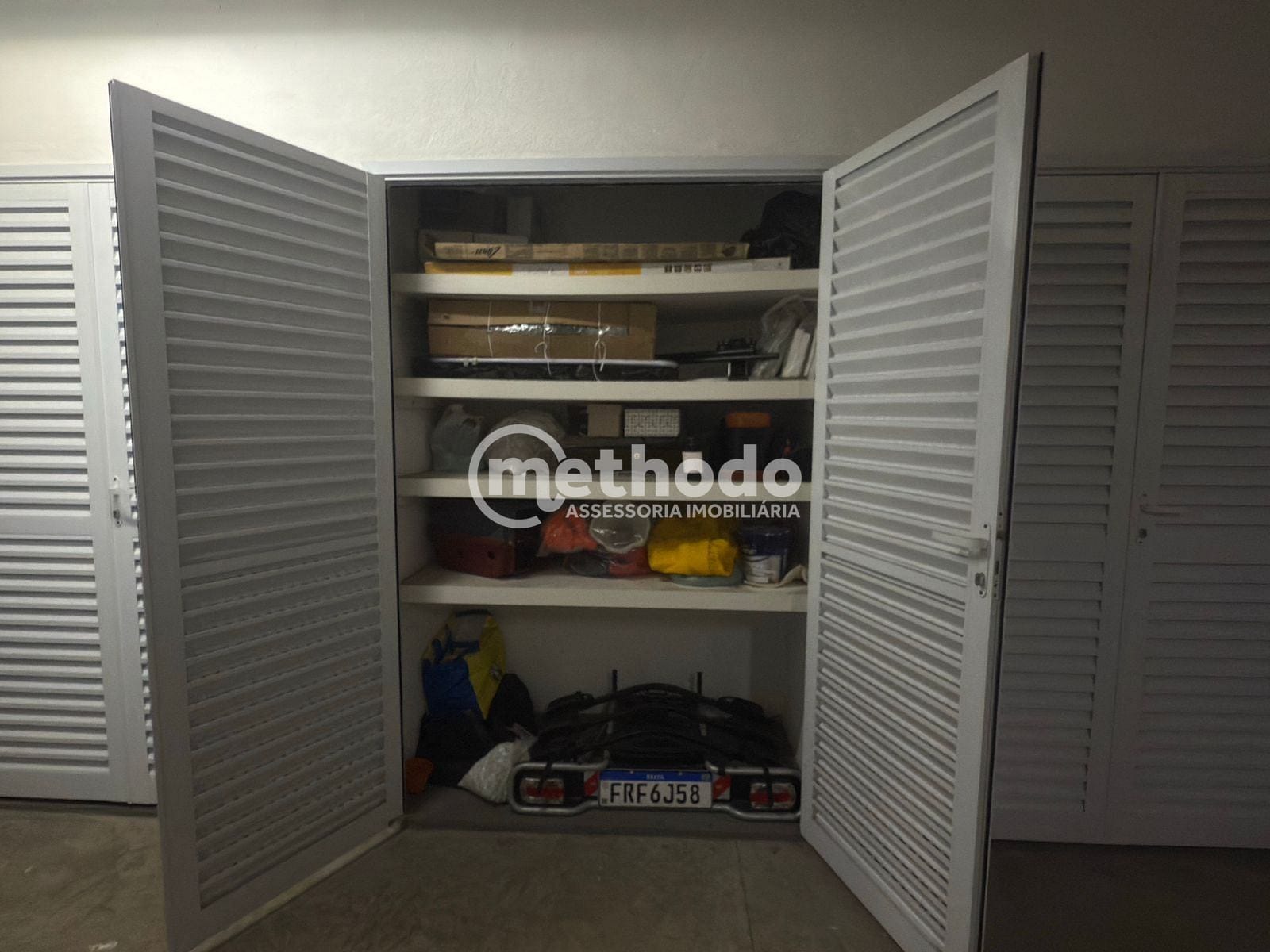 Apartamento, 4 quartos, 189 m² - Foto 18