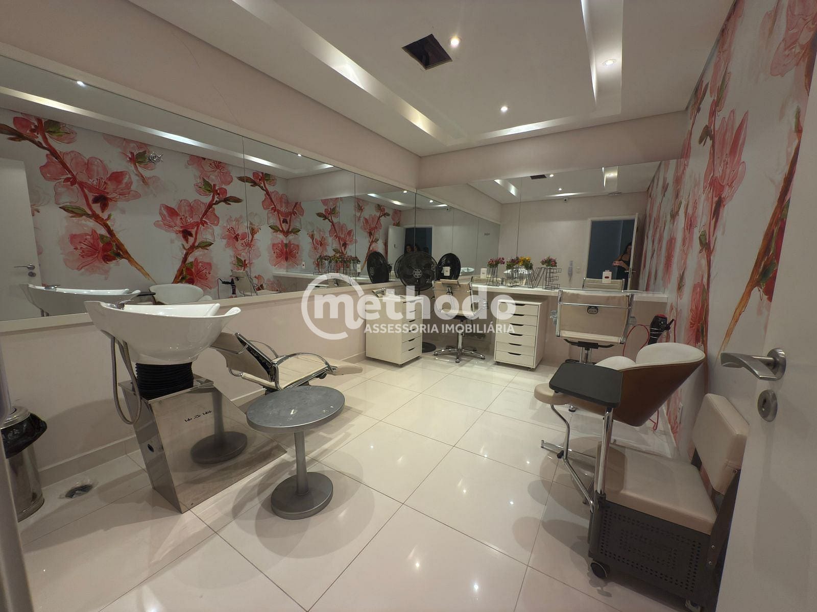 Apartamento, 4 quartos, 189 m² - Foto 22