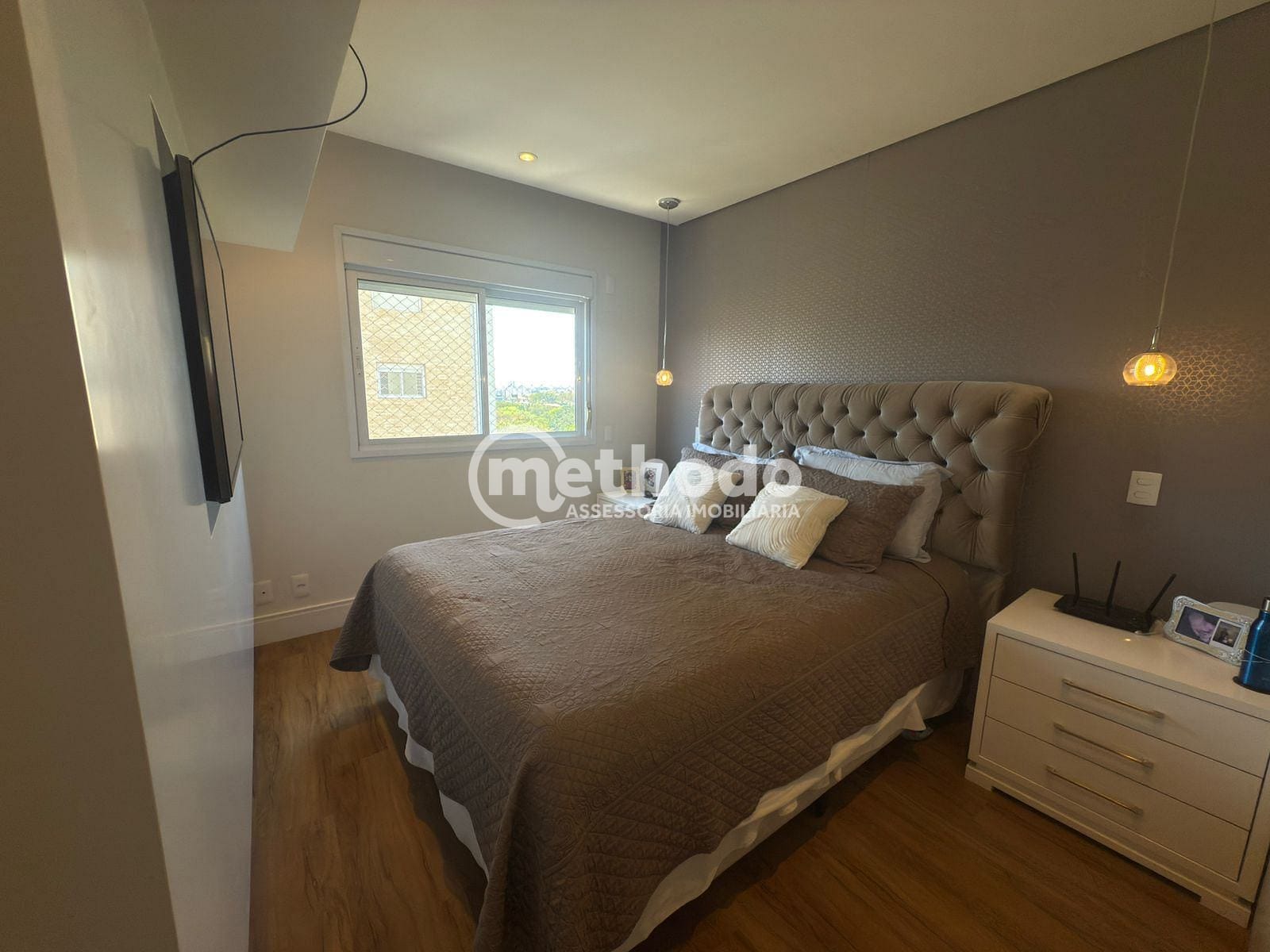 Apartamento, 4 quartos, 189 m² - Foto 11