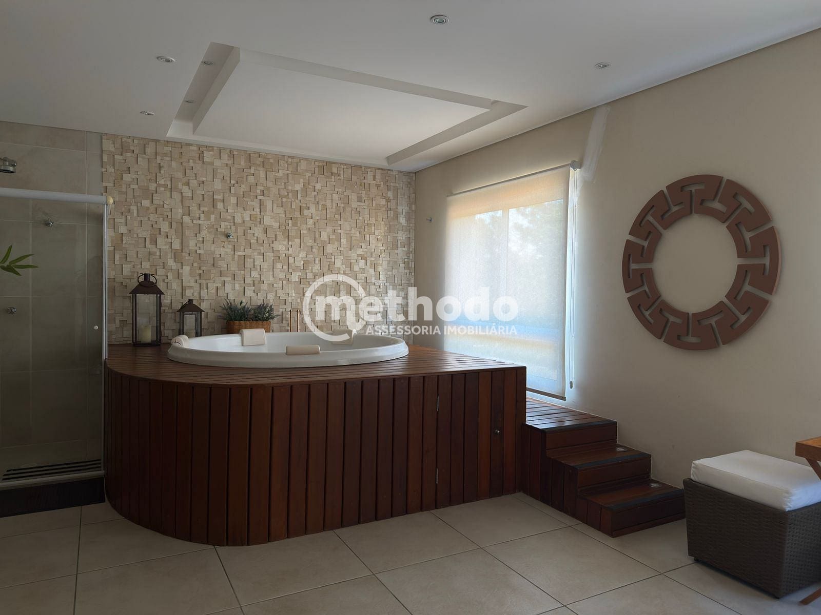 Apartamento, 4 quartos, 189 m² - Foto 23